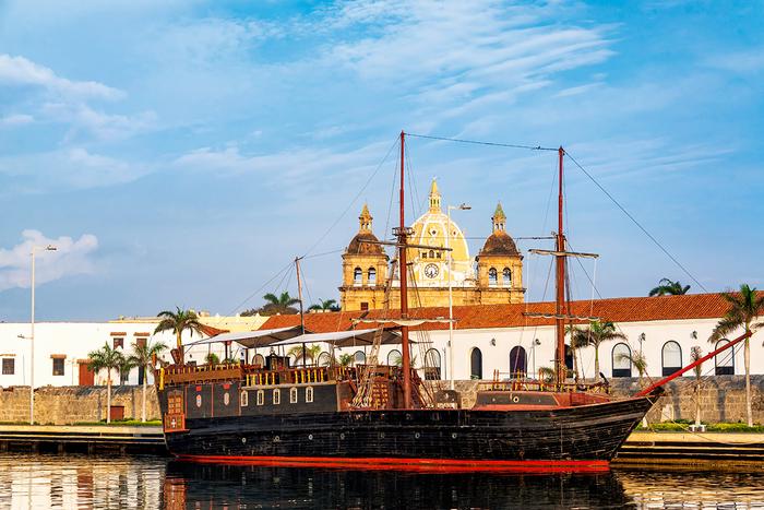 Cartagena