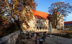 Uroczysko Siedmiu Stawów