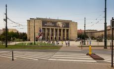 Muzeum Narodowe w Krakowie