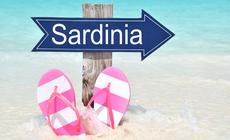 Sardynia