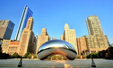 Chicago