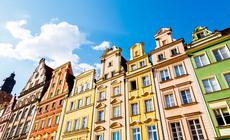 Wrocław