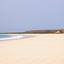 TOP 25. Najlepsze plaże świata