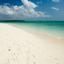 TOP 25. Najlepsze plaże świata