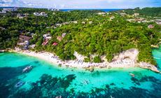 Boracay
