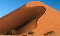 Namibia