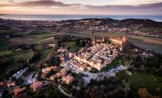 Gradara