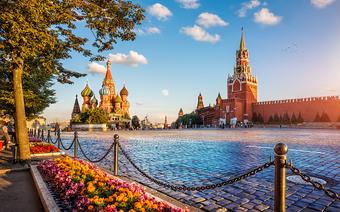 Moskwa