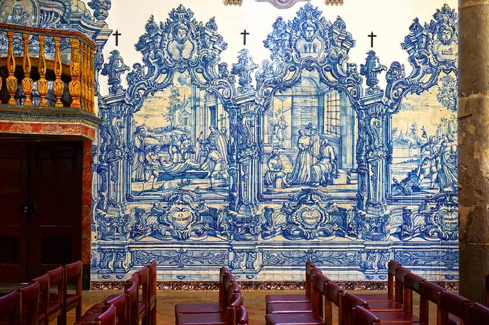 Tavira