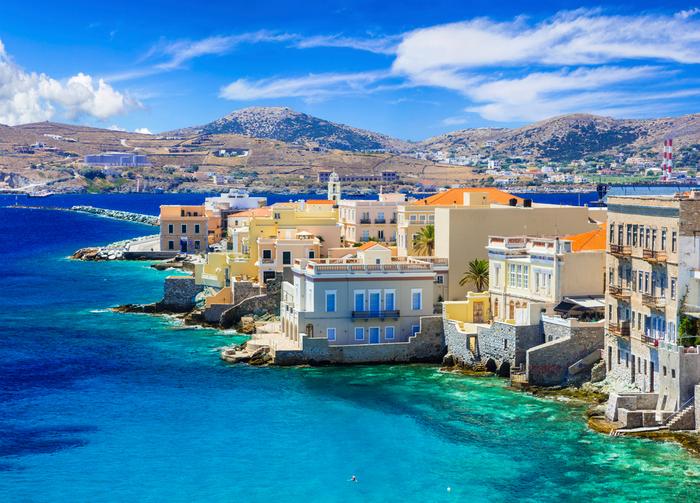 Siros