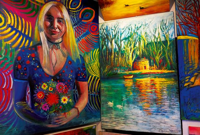 Christiania