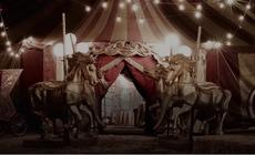 Circus 1903 