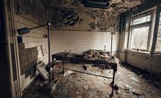 Czarnobyl