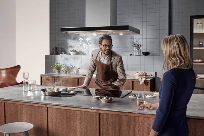 Electrolux