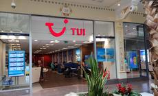 Biuro TUI