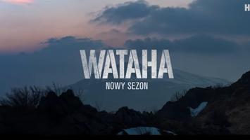 Serial „Wataha” HBO na liście najlepszych na świecie!  Sprawdź, gdzie kręcono sceny do polarnej produkcji
