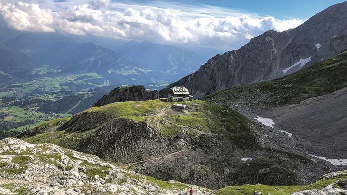 Styria