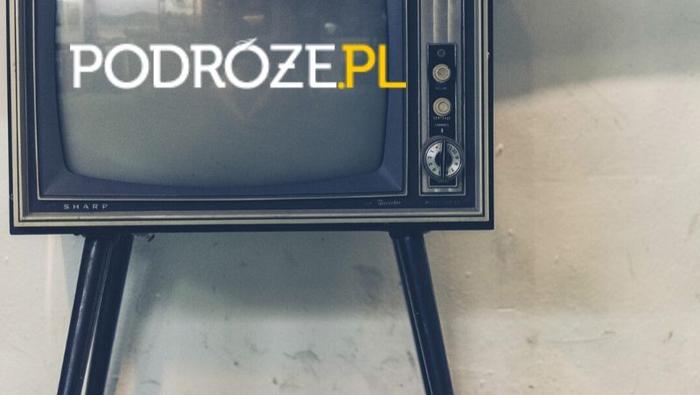 TOP 10 kulinarnych podróży bez wychodzenia z domu. Co warto obejrzeć na kwarantannie?