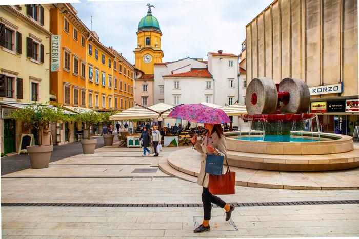 Rijeka