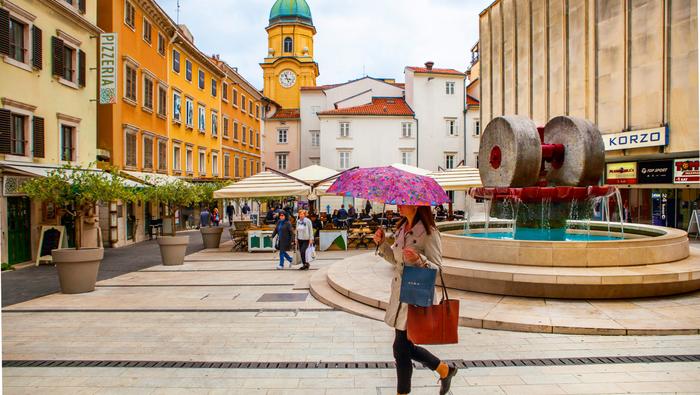 Rijeka