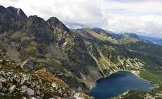 Tatry