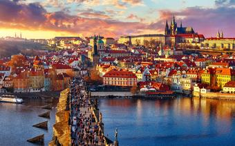 Praga