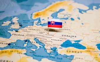 Tranzyt przez Słowację: po zmianach przepisów Polacy nie wjadą do Czech
