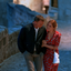 Matera. We włoskim miasteczku zaczyna się kolejna filmowa opowieść przygód Jamesa Bonda „Nie czas umierać"