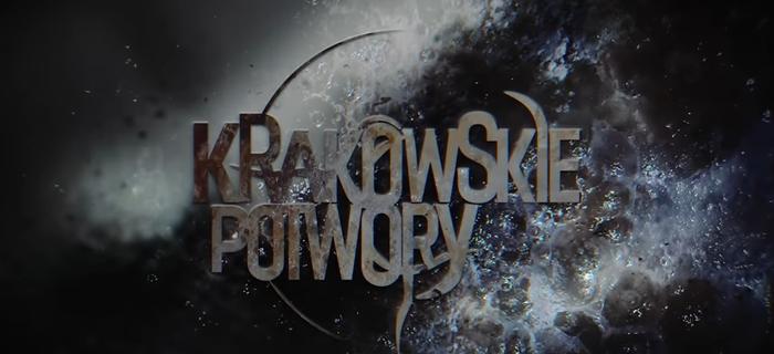 „Krakowskie potwory” na Netflix. Jest pierwszy polski serial o legendach Krakowa