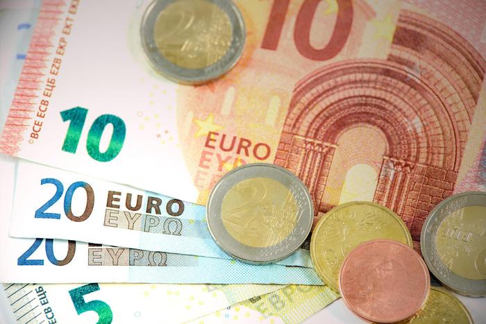 To już pewne. Chorwacja wprowadza euro. Od kiedy?