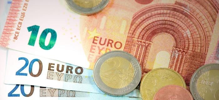 To już pewne. Chorwacja wprowadza euro. Od kiedy?