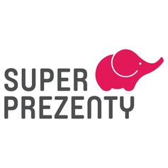 Superprezenty.pl