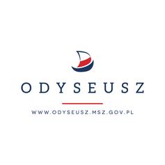 Odyseusz - MSZ
