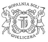 Wieliczka logo