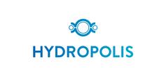 Hydropolis
