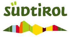 Sudtirol - artykuł sponsorowany