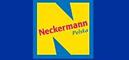 biurem podróży Neckermann