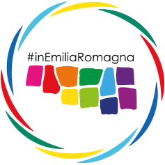 Emilia Romagna