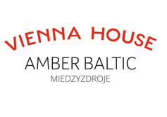 Vienna House Amber Baltic Miedzyzdroje