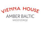 Vienna House Amber Baltic Miedzyzdroje